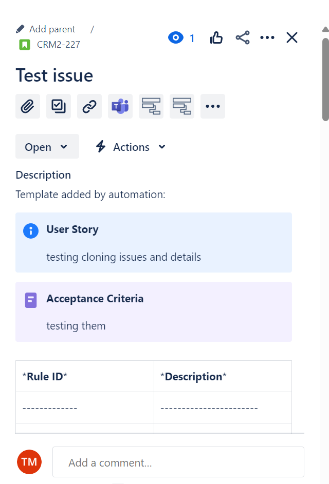 Screenshot 2024-03-05 081715.png