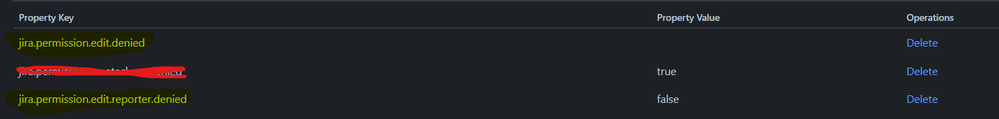 Screenshot 2024-03-05 191238.png