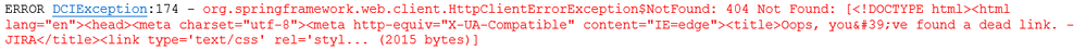 attachemnt API.png