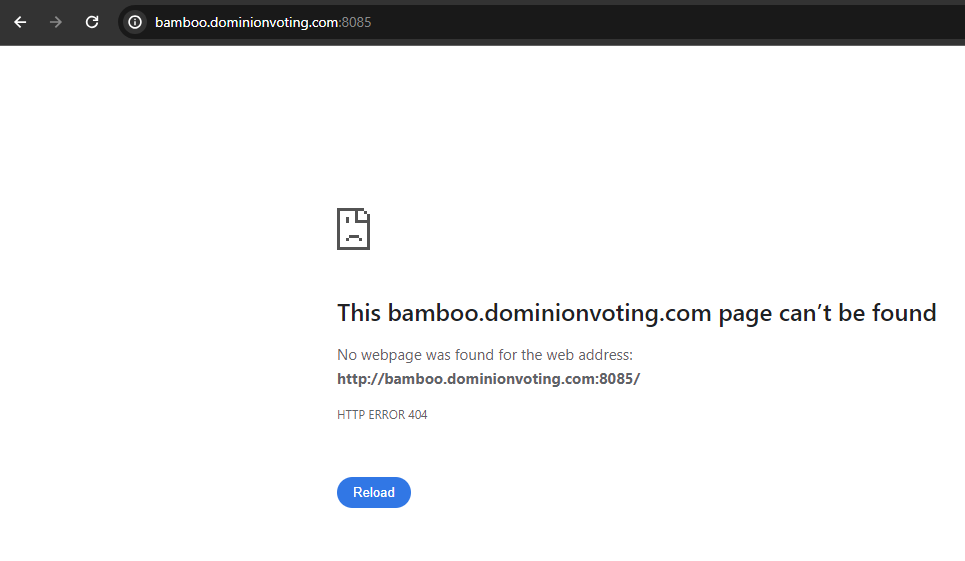 screenshot.png