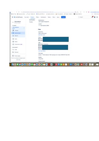 TA_page-0001.jpg