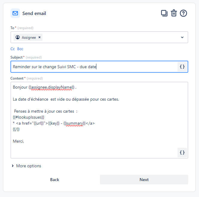 mail.PNG
