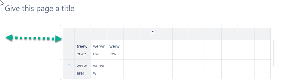 confluence table.png