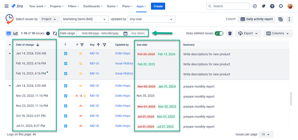 due dates field changes jira.png