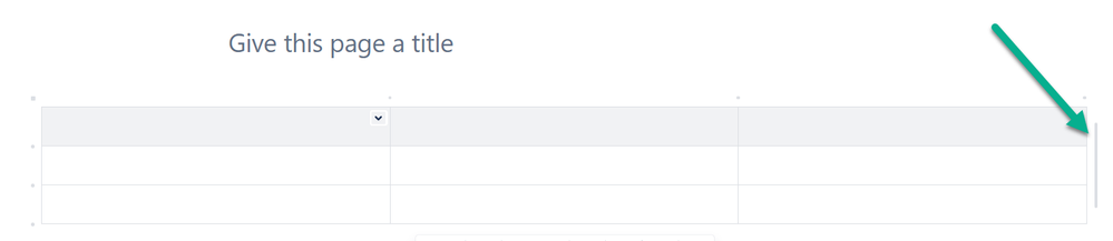 confluence tables strerch.png