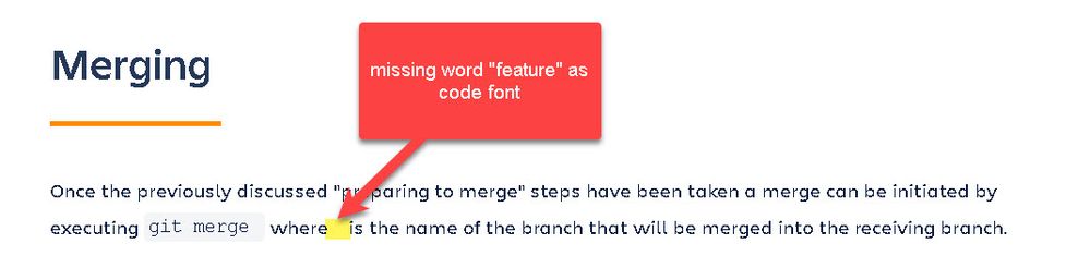missing_branch_name.jpg