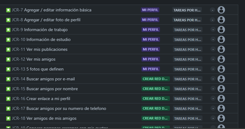 jira 2.png