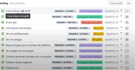 jira 1.png