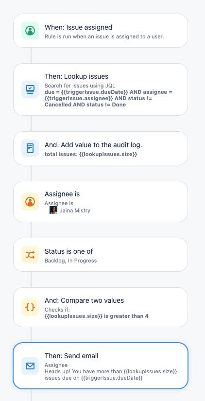 Audit log - Automation - Marketing Team - Jira 2024-03-05 at 14.59.21.jpg