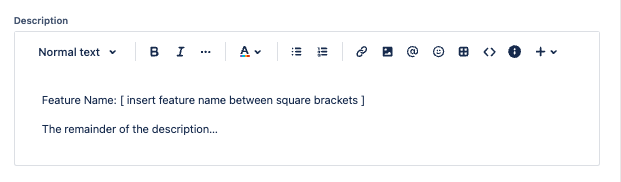 Screenshot 2024-03-05 at 4.19.05 PM.png