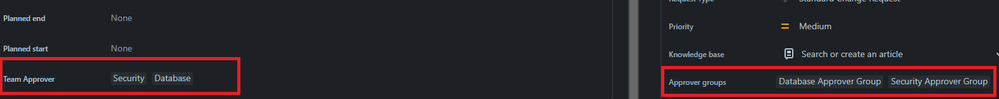 Screenshot 2024-03-04 145731.png