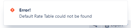 Clipboard01.png