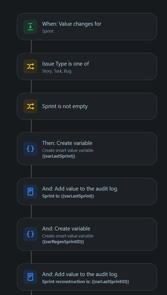 Screenshot 2024-03-06 094530.png