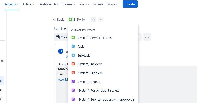 JIRA_1.JPG