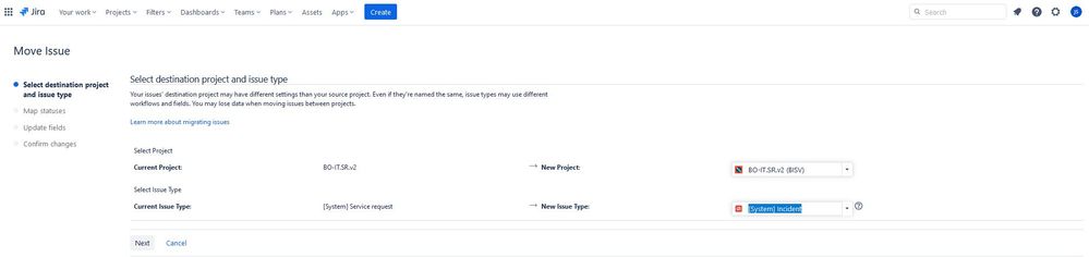 JIRA_step_2.JPG