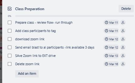 2nd due dates.JPG