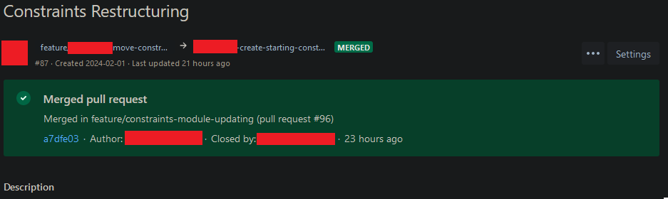 falsely marked merged.png