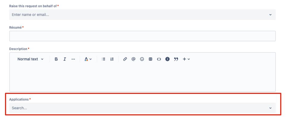Xnip2024-03-06_14-44-30.jpg