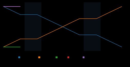 WallBoard.jpg