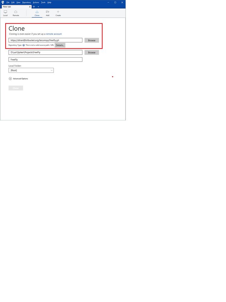 danny sourcetree issue.jpg