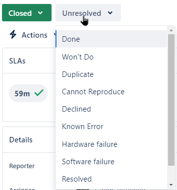 Workflow Example.png