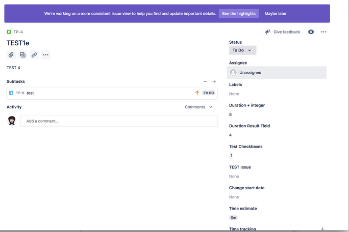 Screen Shot 2018-08-31 at 3.14.23 PM.png