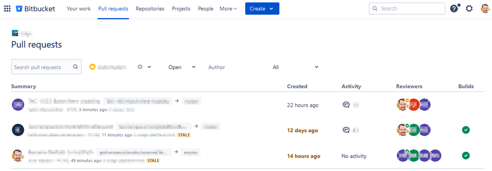 Screenshot 2024-03-06 100527.png