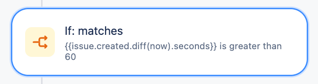 Screenshot 2024-03-06 at 16.51.11.png