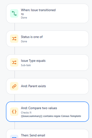 jira 5.png