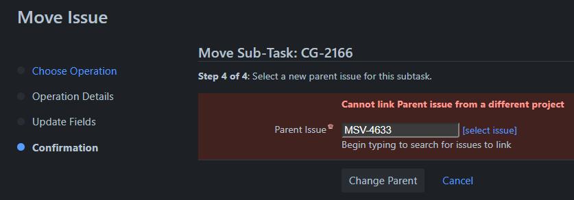 Screenshot 2024-03-06 171243.png