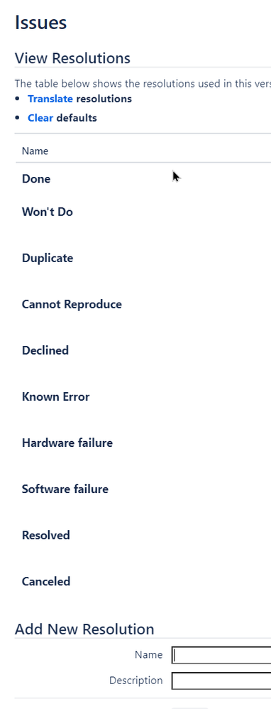 View Resolutions - Jira.png