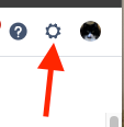 Screenshot 2024-03-06 at 5.06.28 PM.png