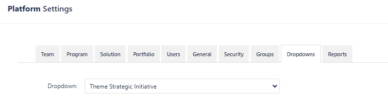 Platform settings.png