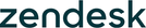 Zendesk.png