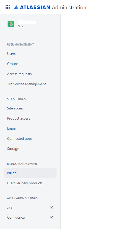 JiraAdminPortal.PNG