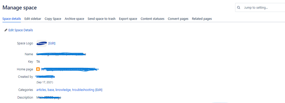 settings.PNG