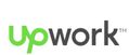 logo-upwork (1).jpg