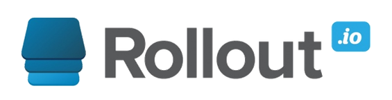 rollout.io.png