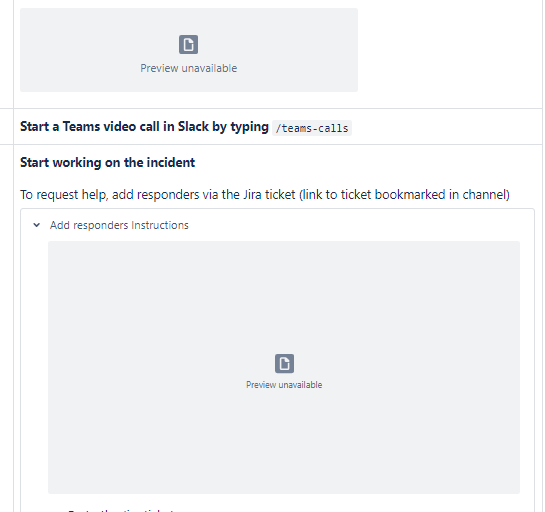 Template Images Issue - Via Automation.png