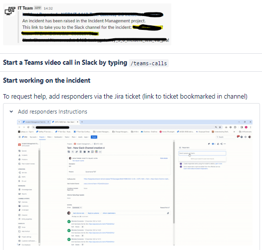 Template Images Issue - Via Manual.png