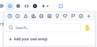 emoji.PNG