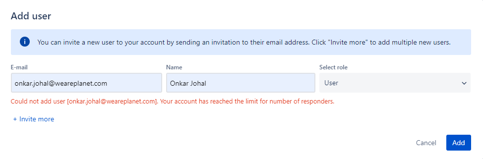 Ops.png
