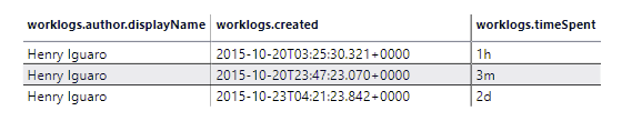 worklog.png