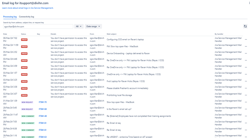 email log screenshot.png