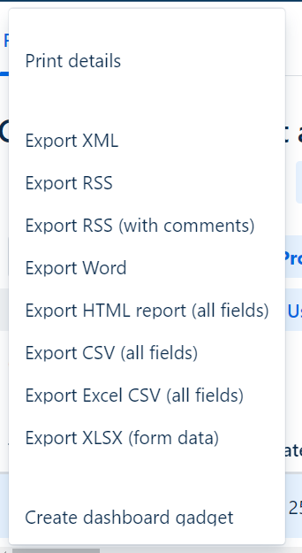 export options.png