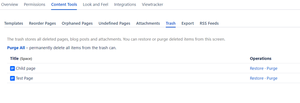 confluence.PNG