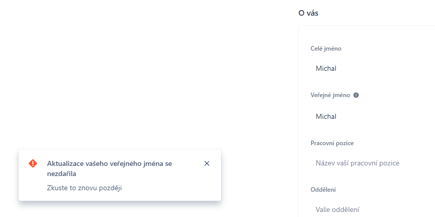 obrázek.png