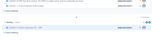 Captura de pantalla 2024-03-07 160728.png