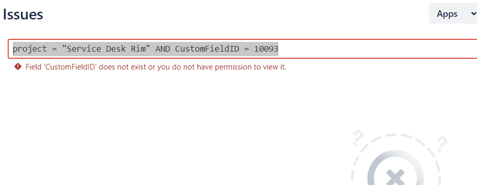 screen CustomfieldID.png