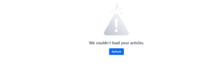 Jira.png
